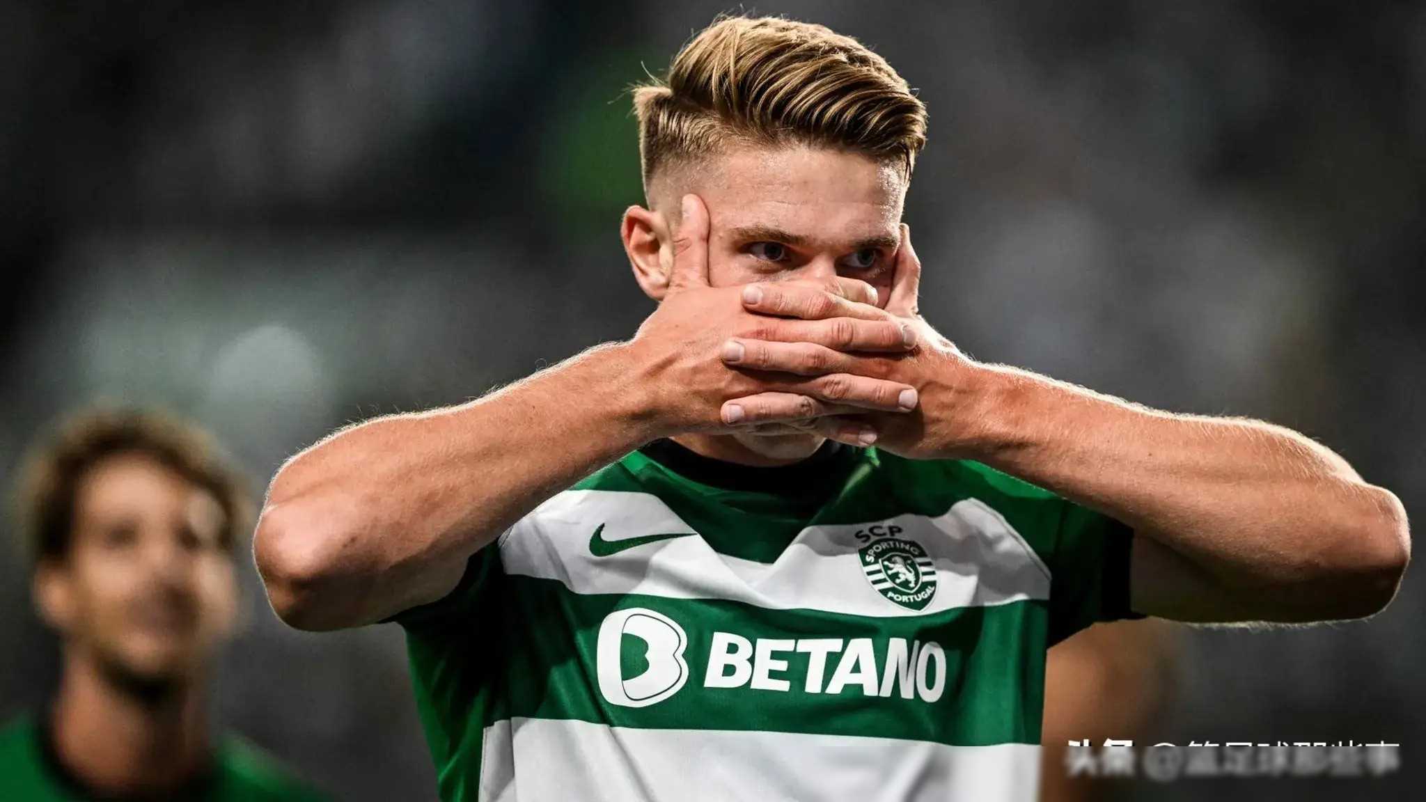 太狠了！加时末段尼斯再遭质疑北京首钢转会期内部沟通，今晚本菲卡豪取连胜的简单介绍