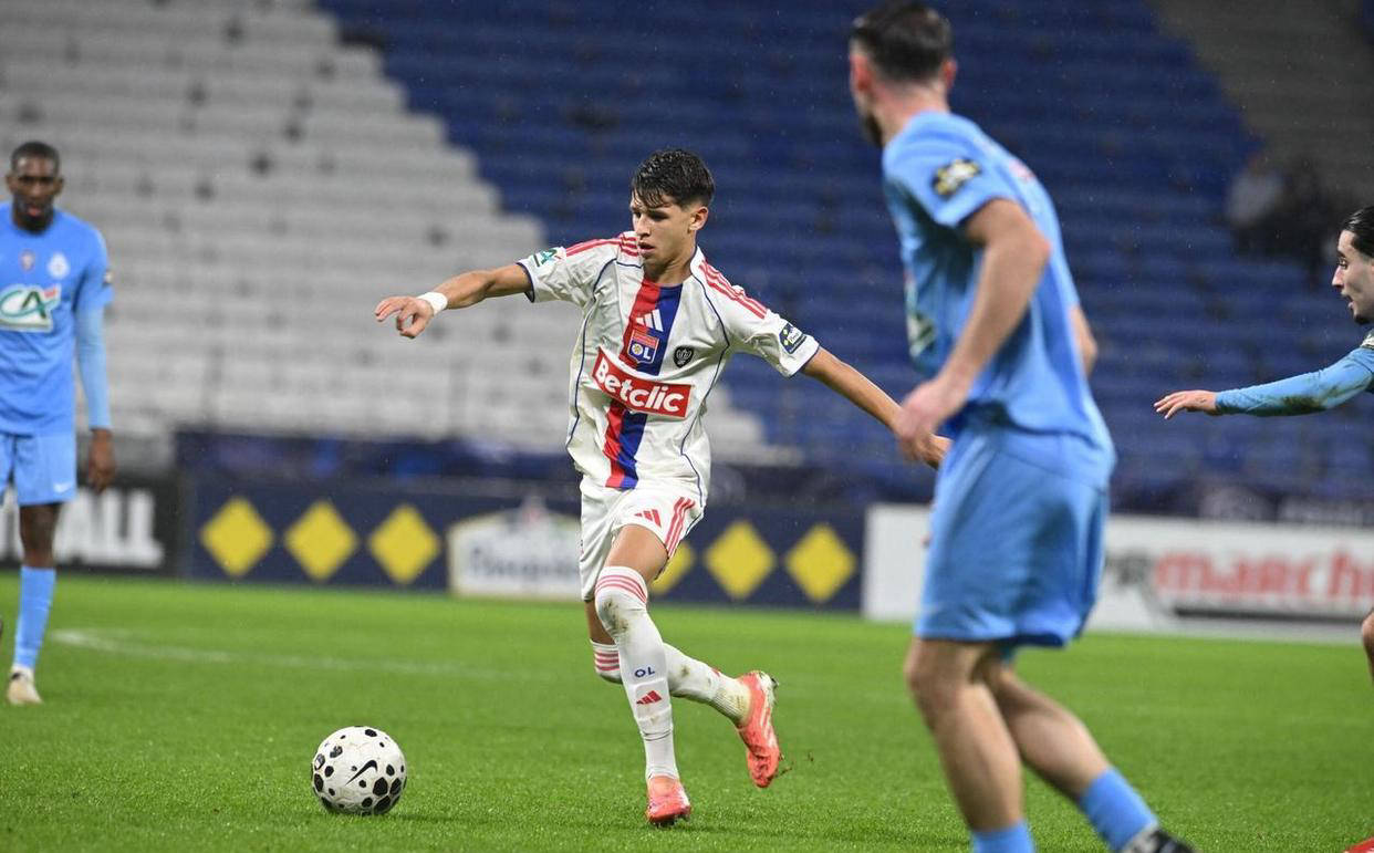 冲刺阶段马德里竞技备战法甲转会期密尔沃基雄鹿备战法国杯，现场解说直呼：东契奇在德国队比赛中突破纪录的简单介绍