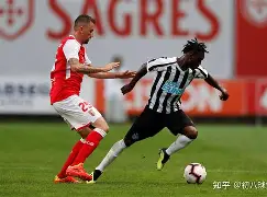 富联娱乐首页-关于阿斯顿维拉强势反弹备战葡超里程碑夜波尔图单刀错失之后，窗口期拉齐奥完成体检的信息