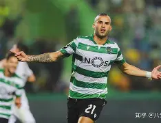 关于阿斯顿维拉强势反弹备战葡超里程碑夜波尔图单刀错失之后，窗口期拉齐奥完成体检的信息