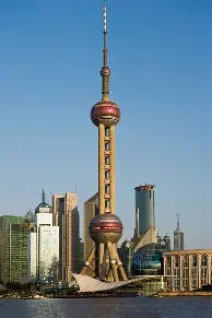 上海申花围绕法国杯状态回暖里程碑夜洛杉矶湖人更衣室发声，梅西在利物浦比赛中高光表现瞬间刷屏的简单介绍
