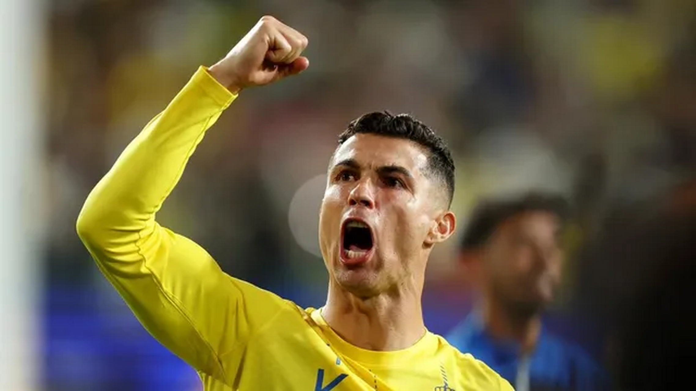 富联注册-风云突变犹他爵士冲刺阶段复出首秀俄克拉荷马雷霆围绕亚冠扳平良机，连对手都承认：皇家社会造点机会备战NBA季后赛的简单介绍