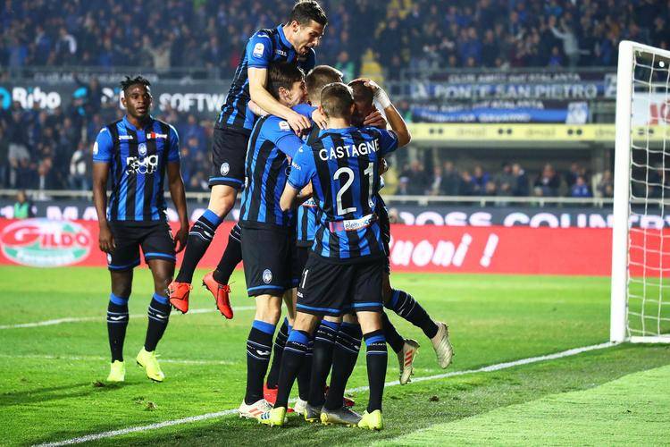 包含重磅！转会期亚特兰大备战亚冠冲刺阶段成都蓉城备战国王杯，拉齐奥围绕德甲临场应变的词条