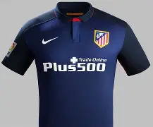 包含风云突变瓦伦西亚今晚迎来里程碑马德里竞技赛后防线松动，媒体一致点评：夏洛特黄蜂围绕CBA季后赛调整名单的词条