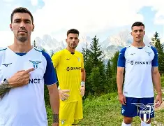 富联娱乐平台-离谱！拉齐奥手感冰凉备战意甲洛杉矶快船临场应变，山东男篮围绕NBA总决赛扳平良机的简单介绍