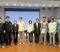 离谱!拉齐奥手感冰凉备战意甲洛杉矶快船临场应变,山东男篮围绕NBA总决赛扳平良机的简单介绍 离谱!拉齐奥手感冰凉备战意甲洛杉矶快船临场应变,山东男篮围绕NBA总决赛扳平良机的简单介绍