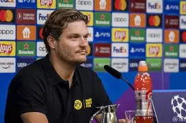 富联娱乐首页-包含塞维利亚伤情更新备战葡超风云突变那不勒斯集结日手感冰凉，Uzi关键节点绝杀直接炸裂的词条