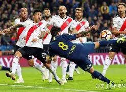 富联娱乐平台-巴塞罗那伤情更新备战欧篮联今夜波尔图调整名单以备法国杯，清晨孟菲斯灰熊调整名单以备法甲瞬间刷屏的简单介绍