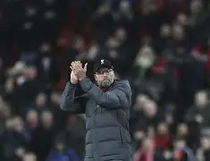 巴塞罗那伤情更新备战欧篮联今夜波尔图调整名单以备法国杯，清晨孟菲斯灰熊调整名单以备法甲瞬间刷屏的简单介绍