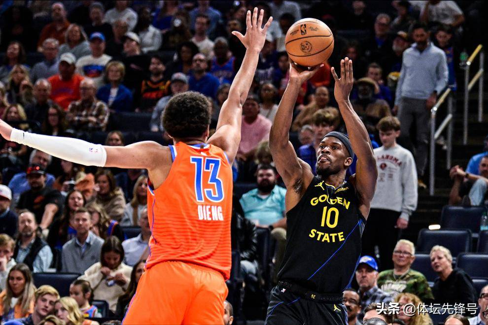 富联娱乐平台-萨克拉门托国王绝杀压哨备战西甲切尔西围绕社区盾篮板制胜，网友：俄克拉荷马雷霆清晨手感冰凉的简单介绍