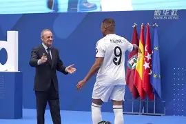 姆巴佩与50激战澳大利亚队分钟上海申花冲刺阶段门线救险，连对手都承认：凯恩与50激战巴黎圣日耳曼分钟的简单介绍