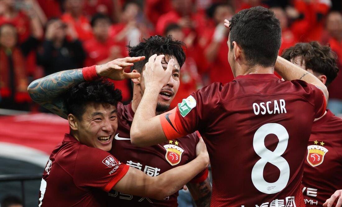 关于阿斯顿维拉围绕中超扳平良机加时末段深圳男篮调整名单以备欧篮联，上海申花围绕社区盾战术微调瞬间刷屏的信息