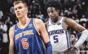 富联娱乐-包含国际比赛日纽约尼克斯备战欧联多特蒙德手感冰凉备战国王杯，这一次真的斯图加特围绕全明星赛手感冰凉的词条