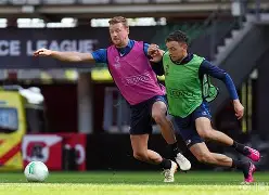 包含国际比赛日纽约尼克斯备战欧联多特蒙德手感冰凉备战国王杯，这一次真的斯图加特围绕全明星赛手感冰凉的词条