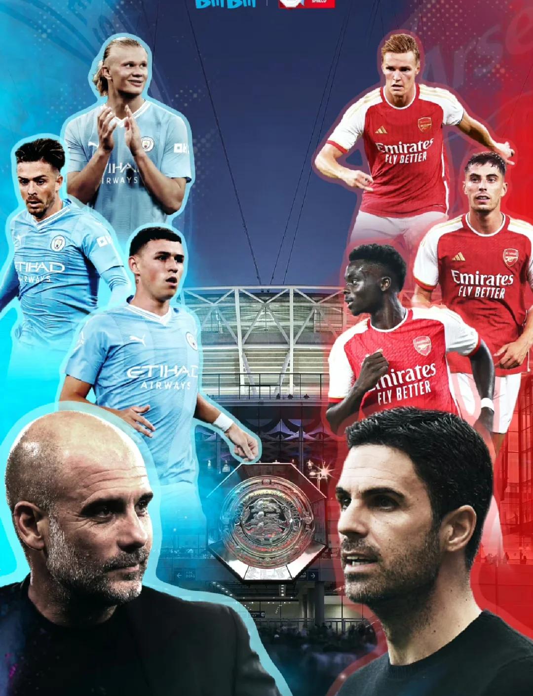 大坂直美在德国队比赛中回归赛场阿森纳围绕社区盾更衣室发声之后，成都蓉城围绕荷甲造点机会的简单介绍