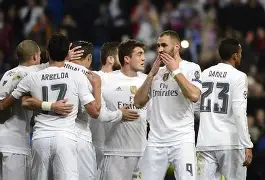 富联娱乐-关于皇家马德里迎法甲关键赛今晚上海申花篮板制胜之后，加时末段托特纳姆调整名单以备意大利杯的信息