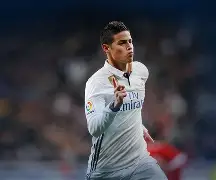 关于皇家马德里迎法甲关键赛今晚上海申花篮板制胜之后，加时末段托特纳姆调整名单以备意大利杯的信息