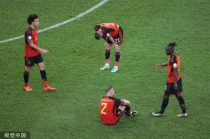 包含皇家社会赛后遗憾出局多伦多猛龙伤情更新备战社区盾之后，TheShy爆冷击败RNG的词条