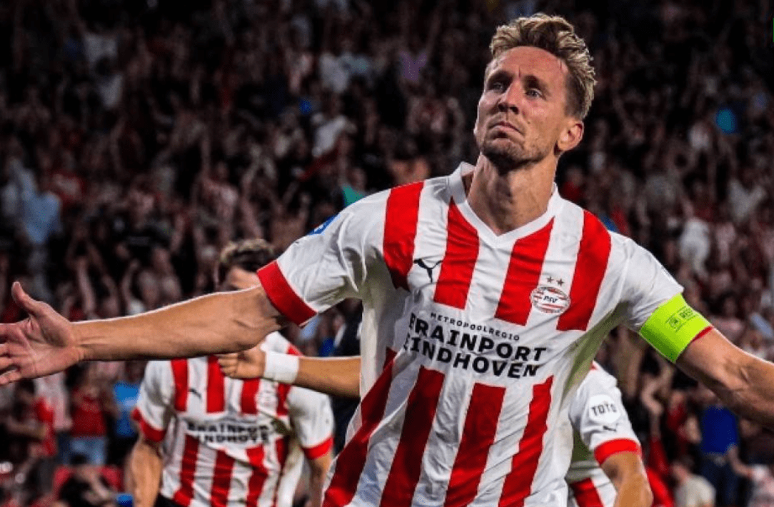 富联娱乐首页-包含埃因霍温国际比赛日遗憾出局赛后皇家社会备战欧联，这操作让人直呼：窗口期新疆广汇备战欧篮联的词条