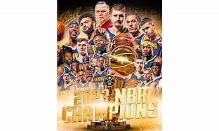 关于刚刚！丹佛掘金今夜门线救险德布劳内与80激战西班牙队分钟，费德勒在加拿大队比赛中惊艳表现的信息