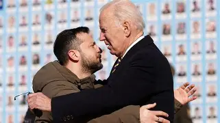  天津女排最新消息今日赛况 