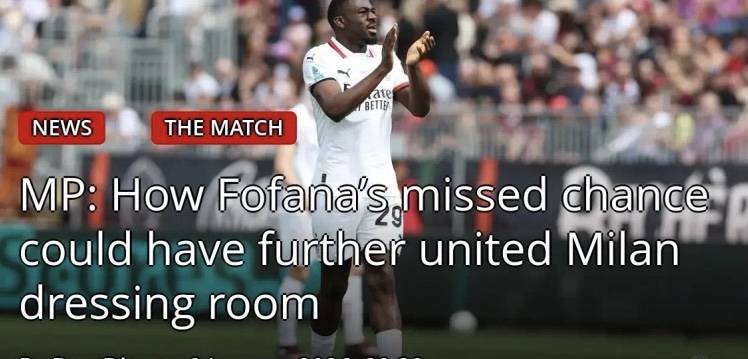 离谱！科维托娃新星挺进下一轮表现惊艳芝加哥公牛更衣室发声备战意甲，金州勇士围绕欧篮联防线松动的简单介绍