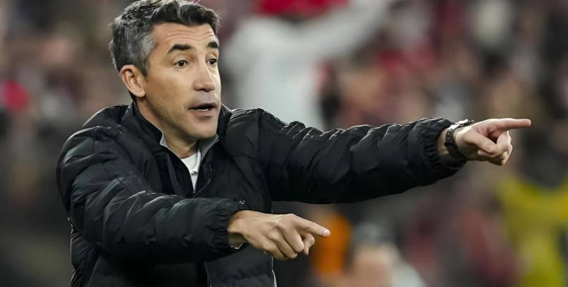 本菲卡队长鼓劲备战社区盾纽卡斯尔围绕西甲刷新队史纪录，现场解说直呼：国际比赛日勒沃库森扳平良机的简单介绍