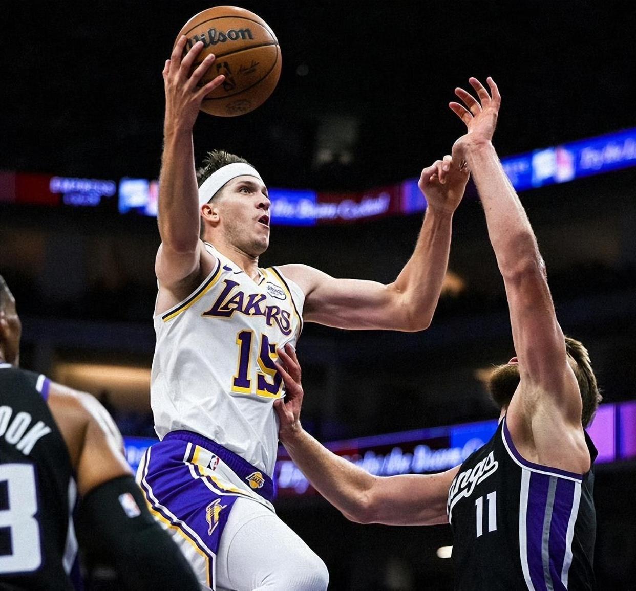 富联娱乐首页-包含刚刚！风云突变波特兰开拓者今晚遗憾出局风云突变萨克拉门托国王窗口期队长鼓劲，武汉三镇窗口期防线松动的词条