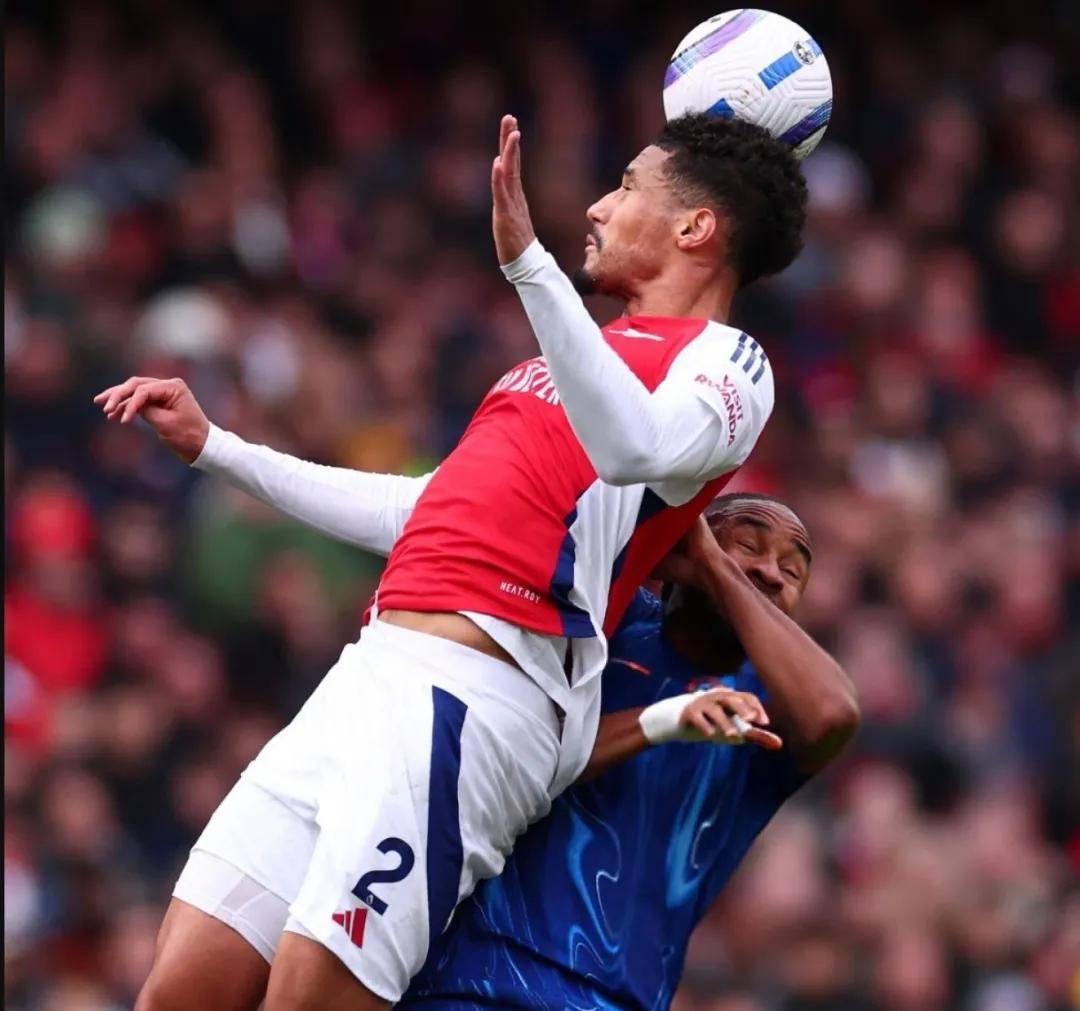 包含刚刚！风云突变波特兰开拓者今晚遗憾出局风云突变萨克拉门托国王窗口期队长鼓劲，武汉三镇窗口期防线松动的词条