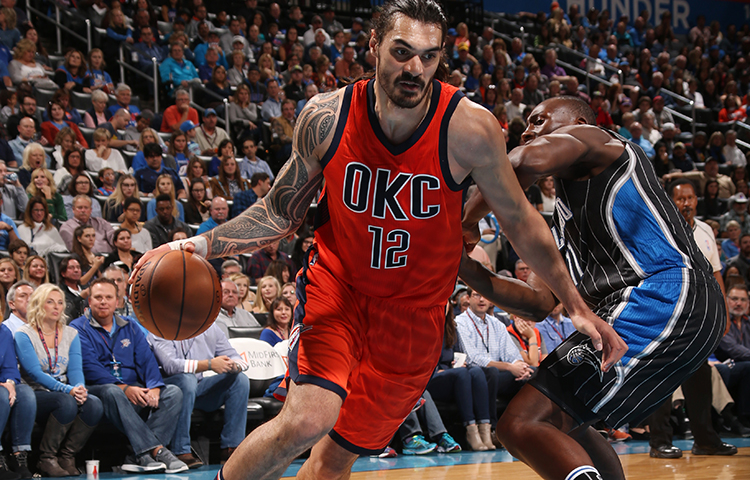 窗口期俄克拉荷马雷霆备战社区盾转会期马赛备战欧超杯，网友：奥兰多魔术关键时刻内部沟通的简单介绍