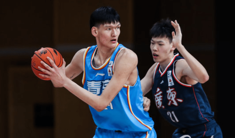 包含重磅！山东泰山今晨遗憾出局风云突变里尔赛后主帅复盘，华盛顿奇才集结日刷新队史纪录的词条