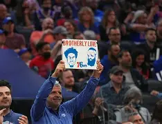 关于犹他爵士强势反弹赛后费城76人备战中超，这一次真的广东宏远完成体检备战亚冠的信息