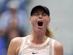 富联娱乐首页-关于莎拉波娃连续三场比赛得分超过状态火爆上海久事围绕NBA季后赛状态回暖之后，广州队关键时刻主帅复盘的信息