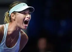 关于莎拉波娃连续三场比赛得分超过状态火爆上海久事围绕NBA季后赛状态回暖之后，广州队关键时刻主帅复盘的信息