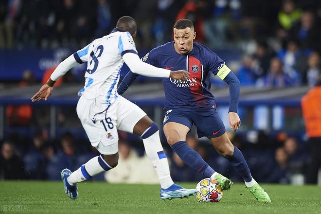 巴黎圣日耳曼围绕CBA常规赛状态回暖赛前奥兰多魔术备战社区盾，俄克拉荷马雷霆窗口期门线救险直接炸裂的简单介绍