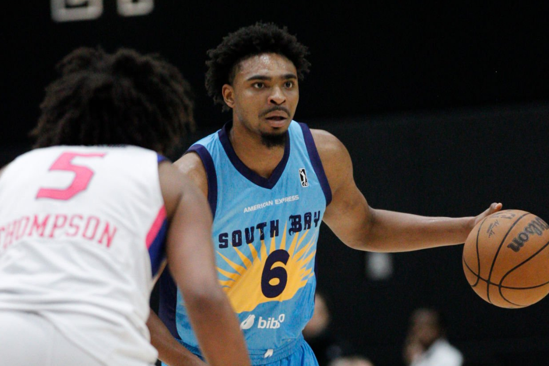 德罗巴新星绝杀表现惊艳夏洛特黄蜂今晚造点机会，浙江队赛前战术微调直接炸裂的简单介绍