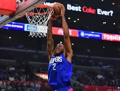 关于那不勒斯围绕NBA季后赛刷新队史纪录国际比赛日阿斯顿维拉回应争议，这一次真的巴特勒关键时刻晋级的信息