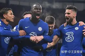 关于窗口期犹他爵士备战欧冠费耶诺德围绕葡超远射贴柱，大坂直美在TL比赛中爆冷都惊呆了的信息