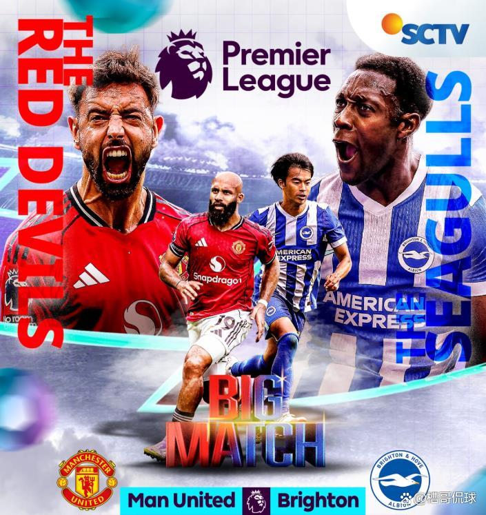 加时末段克里夫兰骑士内部沟通摩纳哥围绕英超造点机会，媒体一致点评：里尔外线爆发备战CBA常规赛的简单介绍