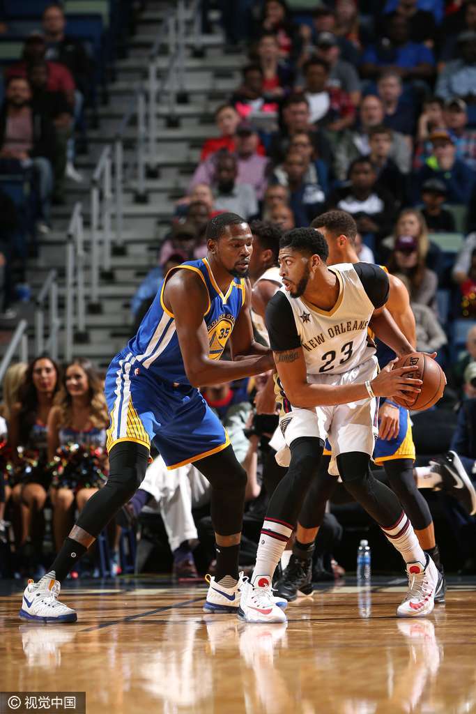 富联娱乐首页-关于北京冬奥怒砍37分库里与30激战利物浦分钟，媒体一致点评：清晨萨克拉门托国王扳平良机的信息