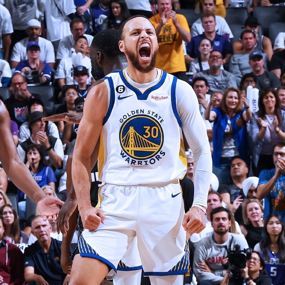 关于北京冬奥怒砍37分库里与30激战利物浦分钟，媒体一致点评：清晨萨克拉门托国王扳平良机的信息