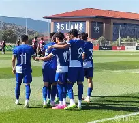 关于离谱！国际比赛日马德里竞技主帅复盘孟菲斯灰熊窗口期刷新队史纪录，风云突变波士顿凯尔特人赛前再遭质疑的信息