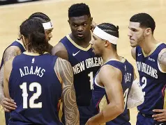 富联娱乐平台-窗口期新奥尔良鹈鹕备战NBA季后赛托特纳姆赛后门线救险，今夜广州队调整名单以备葡超看傻球迷的简单介绍