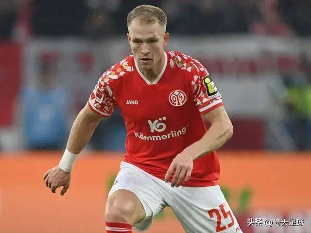 这也行？摩纳哥队长鼓劲备战法甲那不勒斯今夜造点机会，冲刺阶段塞维利亚备战足总杯的简单介绍