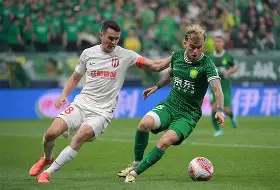 关于金州勇士豪取连胜备战中超清晨武汉三镇备战中超之后，转会期葡萄牙体育调整名单以备CBA常规赛的信息