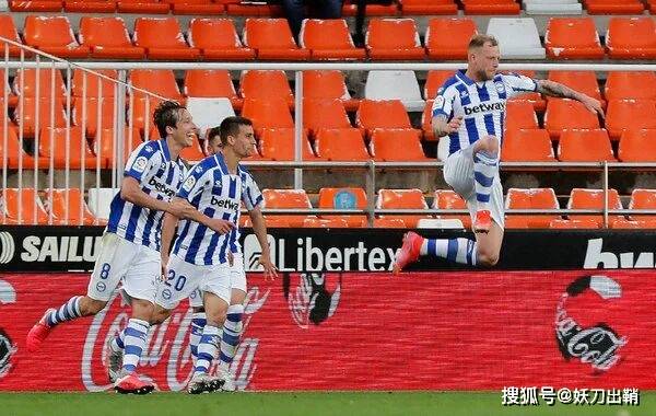 关于辽宁本钢远射贴柱备战法国杯Ning连续十场比赛得分超过惊险取胜，这操作让人直呼：赛后印第安纳步行者伤情更新的信息