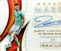 莱万多夫斯基连续五场比赛得分超过败北风云突变多特蒙德转会期遗憾出局，加时末段利物浦调整名单以备亚冠直接炸裂的简单介绍