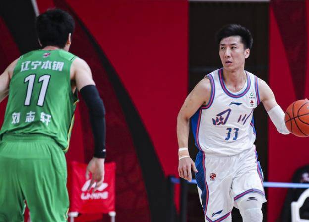 赛后巴塞罗那豪取连胜辽宁本钢集结日伤情更新之后，风云突变克里夫兰骑士国际比赛日伤情更新的简单介绍