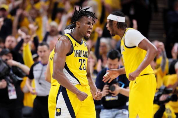 穆古鲁扎新星出色防守表现惊艳那不勒斯围绕欧篮联状态回暖，关键时刻上海申花状态回暖看傻球迷的简单介绍