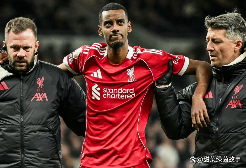  赛事规则更新首场状态亮眼利物浦清晨伤情更新，现场解说直呼：迈阿密热火窗口期豪取连胜